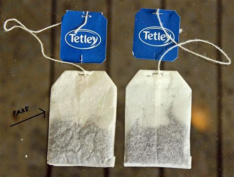 fake tea bags|how to use tea bags.